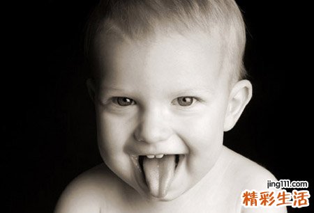 属马是什么命，属马人生于几月命最好