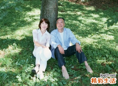 马和鸡相配婚姻如何，男鸡女马能过一辈子吗