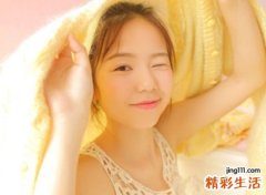 1990年属马的是什么命，90年马五行属土还是金