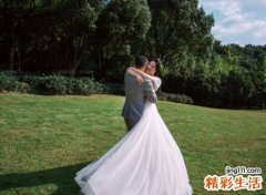马狗属相合吗，属马属狗的婚姻怎么样