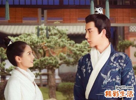 羊跟猴婚姻相配吗，猴男羊女第一婚不到头