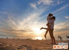 男牛女羊婚姻是否相配，牛羊相配是绝命吗