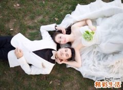 狗男猴女适合做夫妻吗，男狗和女猴生什么属相宝宝