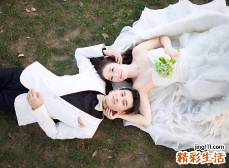 狗男猴女适合做夫妻吗，男狗和女猴生什么属相宝宝