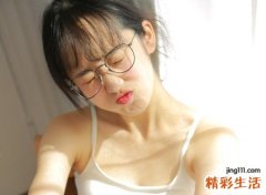 小清新森系女生诗意名字，呆萌俏皮女生好听的网名