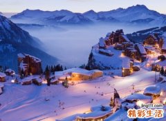 简短有意境醉人醉心的古风名字，唯美网名山美水美人更美