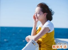 小清新女生独一无二的气质网名，魔幻小仙女专属的qq昵称