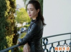 适合女生的文艺网名，森系小清新女生名字