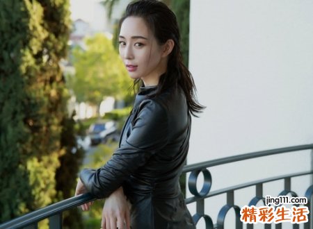 适合女生的文艺网名，森系小清新女生名字