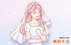 双鱼座今日运势女 双鱼座运势女2022