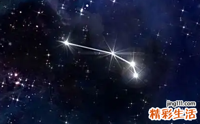 白羊座本周运势分析白羊座运势2022年运势