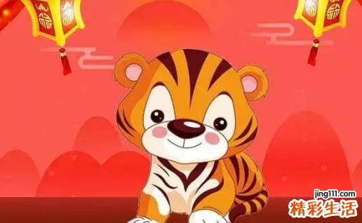2022年属虎几月份可以结婚 2022年属虎的适合结婚吗