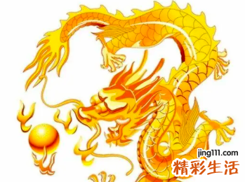 2022年属龙几月份可以结婚,2022年属龙的适合结婚吗