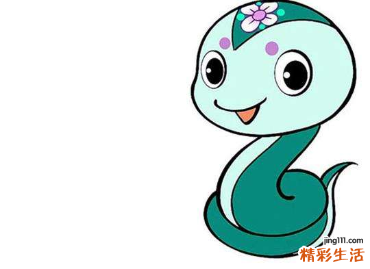 1977年属蛇女每月运势,1977蛇女今日运势
