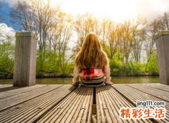 ?2022年4月份领证吉日查询 2022年4月份领证吉日一览表