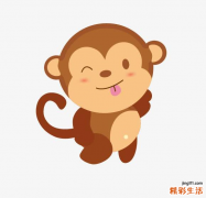 猴人2022年运势运程,猴人2022年综合运势运程揭秘