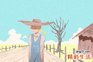 芒种是夏季的第几个节气 芒种种植什么农作物