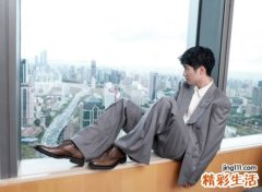 5月7日是什么星座，阳历5月7号出生的人性格命运