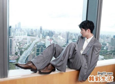 5月7日是什么星座，阳历5月7号出生的人性格命运