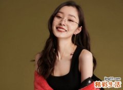 5月6日是什么星座，阳历5月6号出生的人性格命运