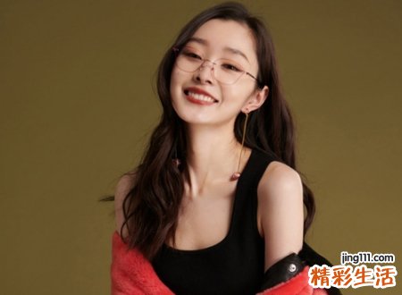 5月6日是什么星座，阳历5月6号出生的人性格命运