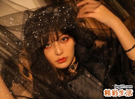 5月4日是什么星座，阳历5月4号出生的人性格命运