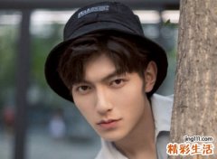 5月3日是什么星座，阳历5月3号出生的人性格命运