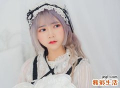 5月2日是什么星座，阳历5月2号出生的人性格命运