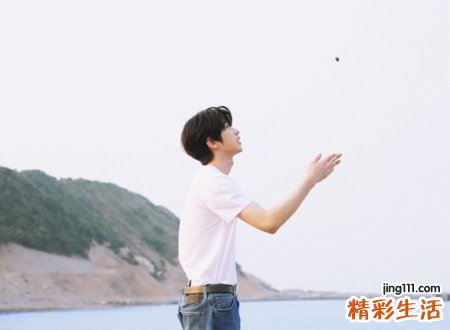 5月1日是什么星座，阳历5月1号出生的人性格命运