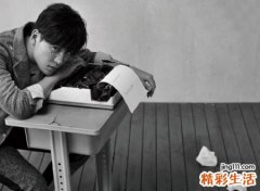 4月29日是什么星座，阳历4月29号出生的人性格命运