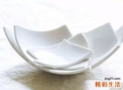 碗碎了预示什么