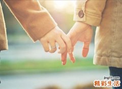 戊辰日柱婚姻真的很惨吗