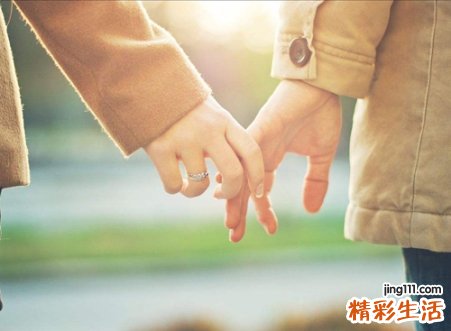 戊辰日柱婚姻真的很惨吗