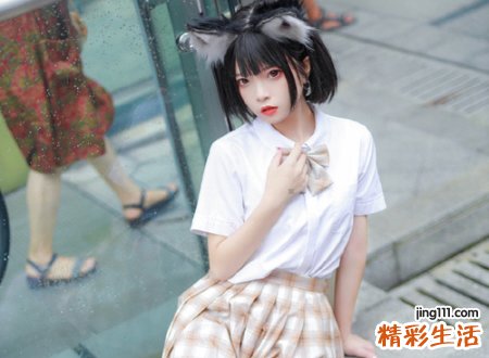 右手手背有胎记的寓意