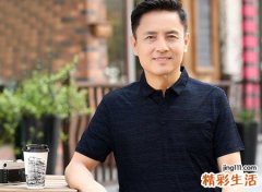 71属猪的一生婚姻，1971年属猪的贵人是谁