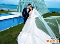 属猴和属狗合不合，猴狗相配的婚姻好吗