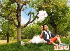 兔猴属相合吗，猴女为什么不能嫁兔