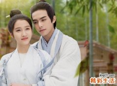85年属牛男最佳婚配，1985年属牛男有几次婚姻