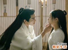 蛇和兔相配吗，男蛇盘女兔上等婚