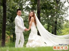 女猪男马婚配怎么样，猪女跟马男婚姻相配指数高吗