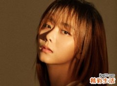 醉态萌发的女人优雅微信名字，优雅有女人味的微信女生网名