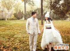 属羊的女人花心吗，属羊女人喜欢什么样的男人