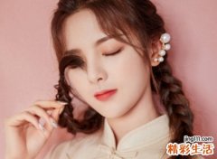 1988年属龙的是什么命，88属龙一生三劫