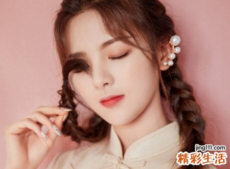 1988年属龙的是什么命，88属龙一生三劫