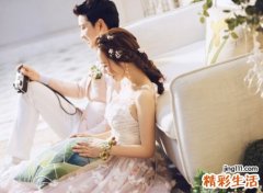 属猪的女人花心吗，属猪女喜欢什么样的男人