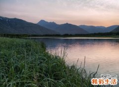 富有诗意饱含深情的小清新昵称，最美优雅的气质网名