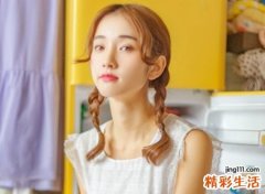 靓妞乖小孩好听的快手昵称，简短女生网名明人不说暗恋