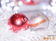简短有深度的英文网名，简单又含深意的英文名字带翻译