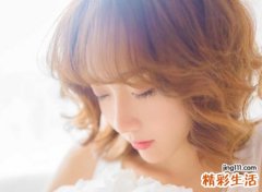温酒少女寂寞悲伤的微信名，孤独微信网名时光荒凉了承诺