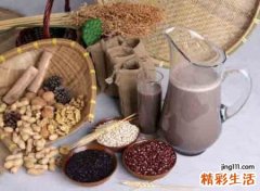 抖音版越来越不懂的另类网名，抖音网红常用的最火爆时尚昵称